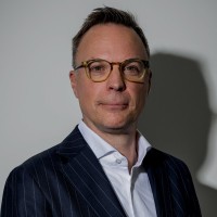 Peter Luyten Email & Phone Number