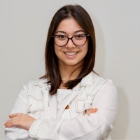 Simone Kikuti Email