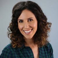 Allison Kramer Email & Phone Number