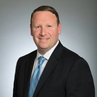 EPIC Insurance Brokers & Consultants Employee Ryan Edelson's profile photo