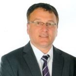 Drennan Refrigeration Inc Employee Chris Racicot's profile photo