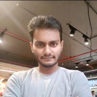 Zero Logon Employee Adil Sana's profile photo