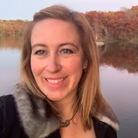 Interventional Spine and Pain Physicians, PA Employee Sena Kihtir's profile photo
