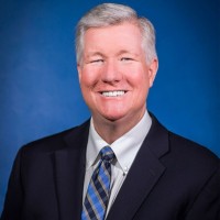 Forcht Broadcasting Radio and Digital Employee Neil Middleton's profile photo