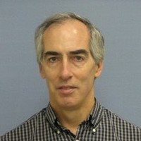 Southwestern Energy Employee Joel Greer's profile photo