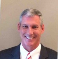 HireNetworks Employee Michael Doyle's profile photo