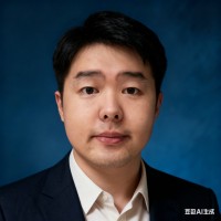 Andrew Ng Email