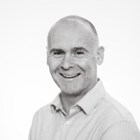 Patrick Sweeney Email & Phone Number