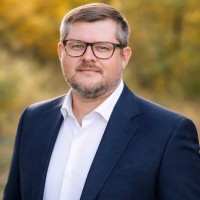 PERIKIN Enterprises, LLC Employee Jonathan Osborne's profile photo