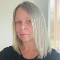 Florence Seara Email