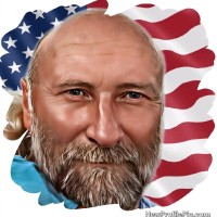 ACE | Automation Controls & Engineering Employee Marc Kruse's profile photo