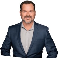 Eric Miller Email & Phone Number