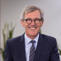 Andrew Crane Email & Phone Number