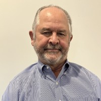 Mark Holtz Email & Phone Number