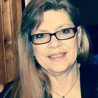 Diana Crawford Email & Phone Number