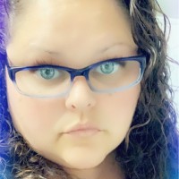 Tia Dawson Email & Phone Number