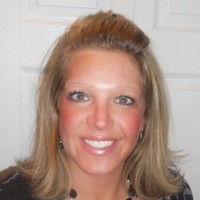 Angela Segerman Email & Phone Number