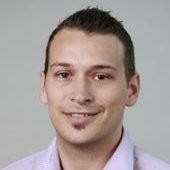 Afg Mortgage Inc Employee Steve Schulz's profile photo
