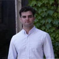 CITY Furniture Employee Mitch Gray's profile photo