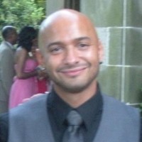 Dexter Morrow Email & Phone Number