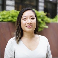 Fort Health Employee Kathy Dang's profile photo