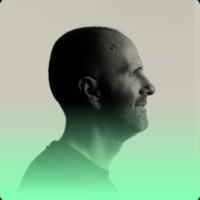 Astute People Employee Aaron Rayner's profile photo