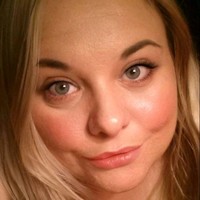 Manfred Sauer UK Ltd. Employee Lisa Dawson's profile photo