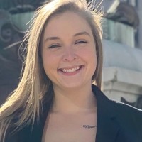 Amber Newton Email & Phone Number