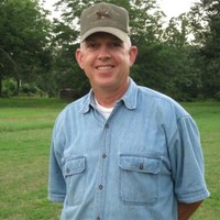 Mark Pentecost Email & Phone Number