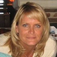 Lori Reeves Email & Phone Number