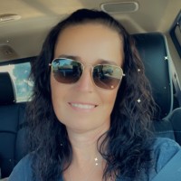 Jennifer White Email & Phone Number