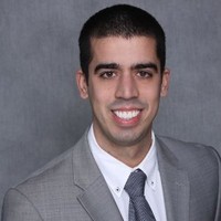 Steven Furao Email & Phone Number