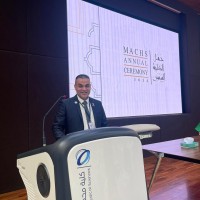 Al Rajhi Holding Group Employee Salah M's profile photo