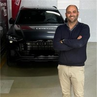 Miguel Lopes Email & Phone Number