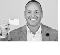Ryan Koenig Email & Phone Number