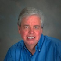 Greg Hale Email & Phone Number