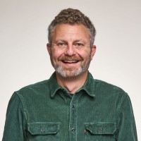 Pineberry Employee Michael Wahlgren's profile photo