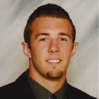 Lincoln Surgical Hospital Employee Steven Kuhn's profile photo