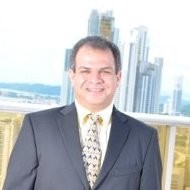 Hector Jimenez Email & Phone Number