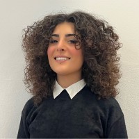 Affaritaliani.it Employee Elisabetta Marciano's profile photo