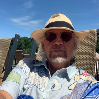 Mike M. Email