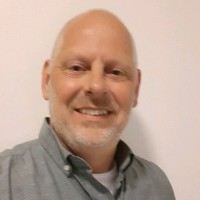 Pluimers Isolatie Employee Roy de Groot's profile photo