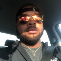 Brandon R. Email