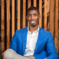 Rhymetec Employee Kyle Jones's profile photo