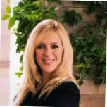 Michelle Rose Email & Phone Number
