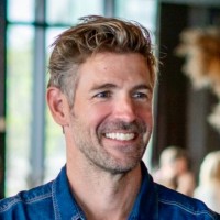 Syndicate Employee Kresten Banke's profile photo