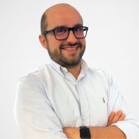 Nacho Zapatero Díaz Email