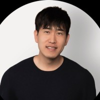 Aven Employee Sisun Lee's profile photo