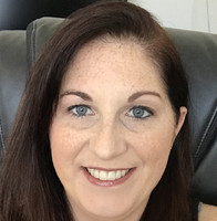 Kelley Sessler Email & Phone Number