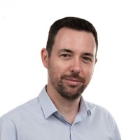 Physical Logic Employee Yaki Keinan's profile photo